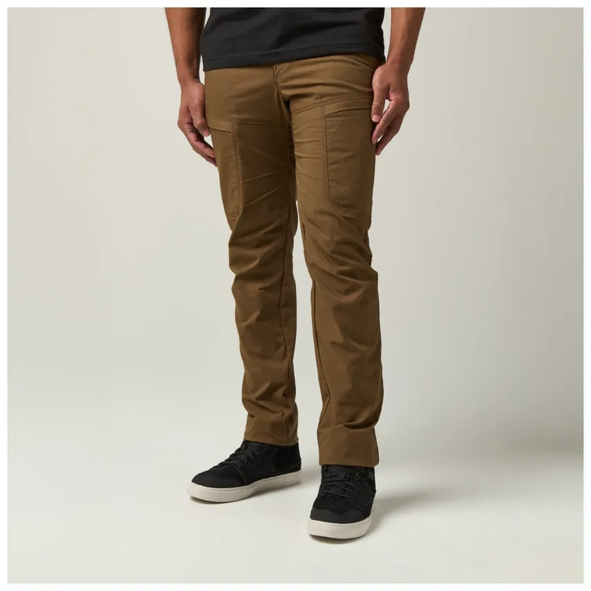 5.11 Ridge Pant