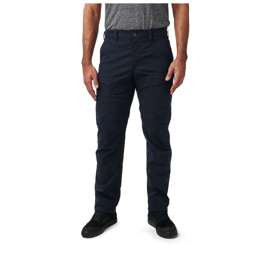 กางเกงขายาว 5.11 Men's Straight Fit Ridge Cargo Pant