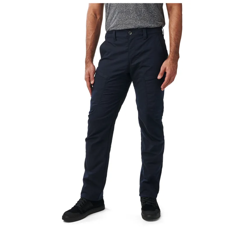 กางเกงขายาว 5.11 Men's Straight Fit Ridge Cargo Pant