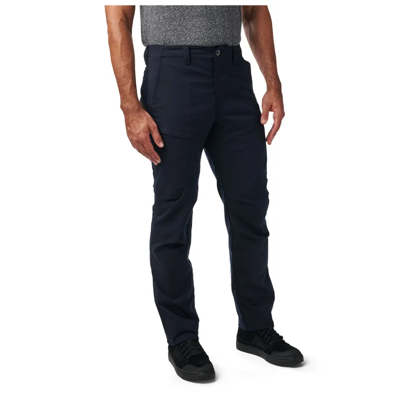 กางเกงขายาว 5.11 Men's Straight Fit Ridge Cargo Pant