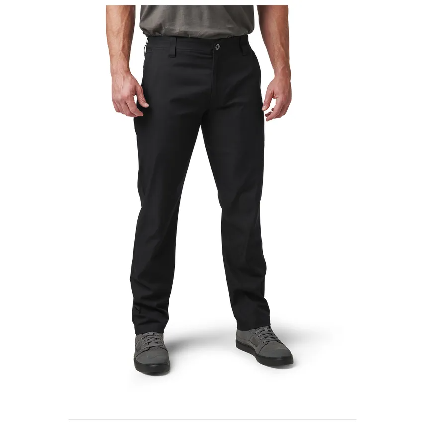 5.11 Edge Chino Pant 2.0