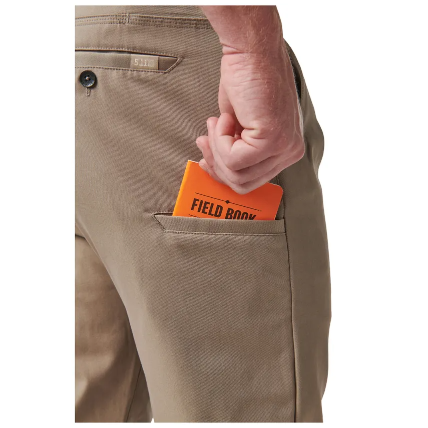 5.11 Edge Chino Pant 2.0