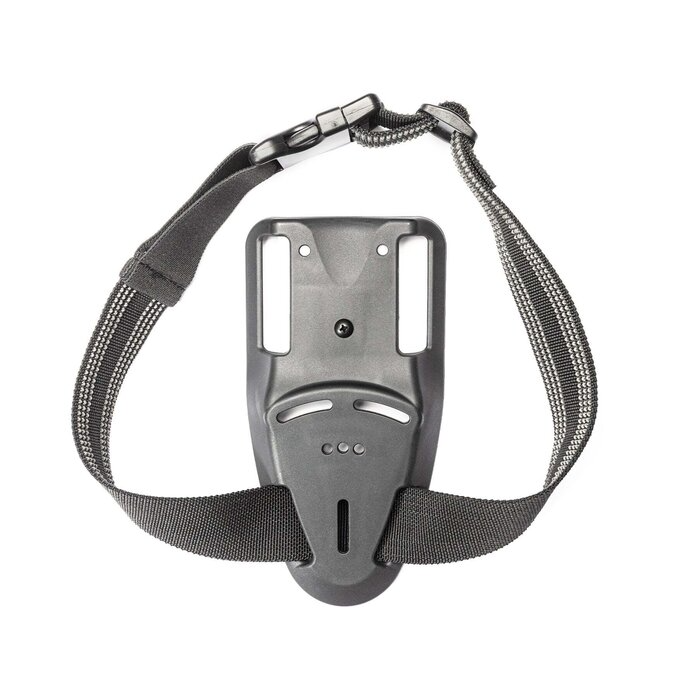 Bladetech - Thigh Strap