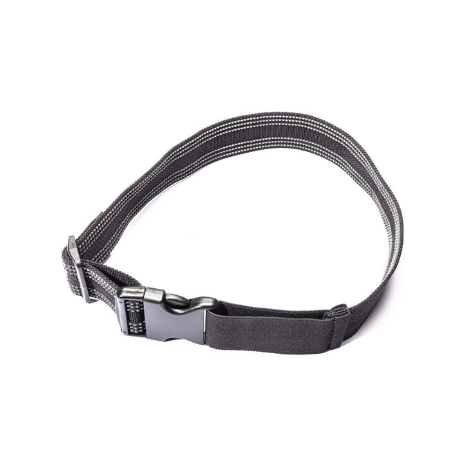 Bladetech - Thigh Strap