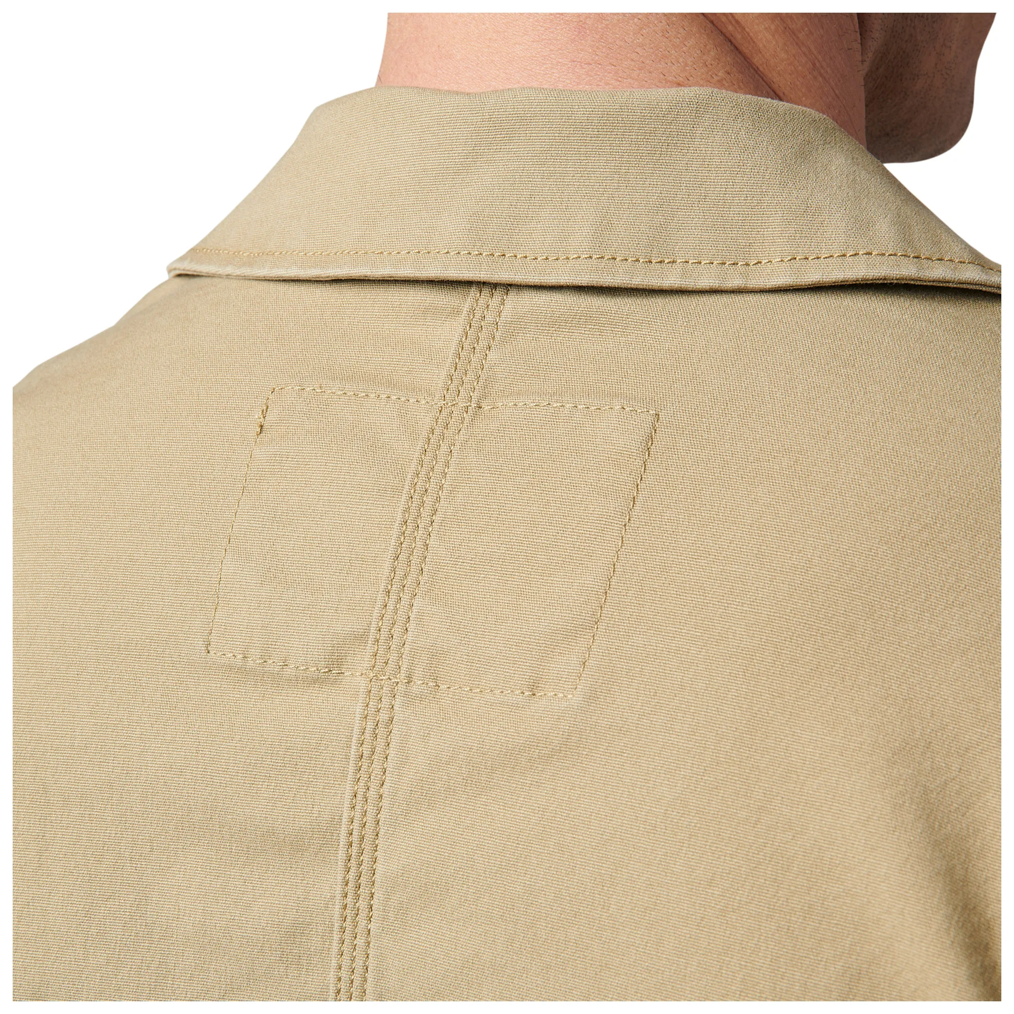 5.11 Rosser Jacket