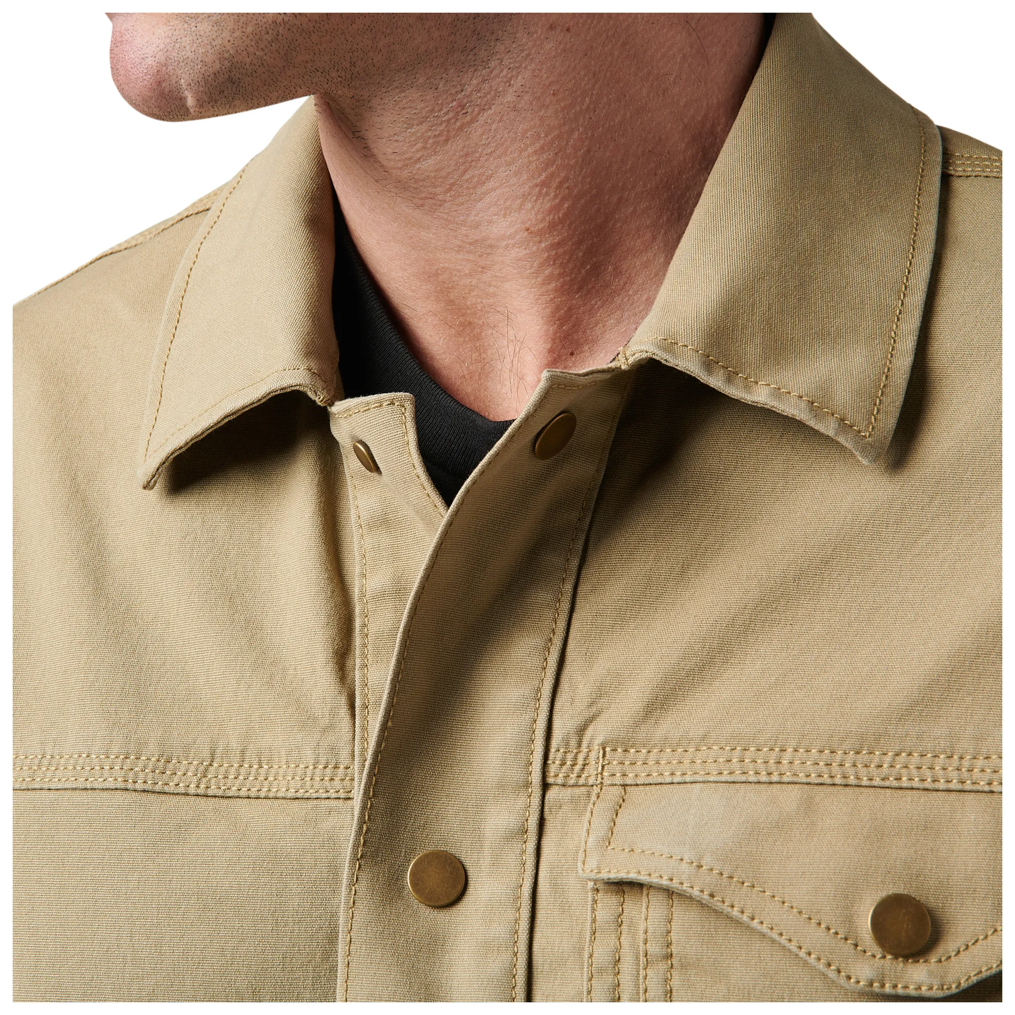 5.11 Rosser Jacket