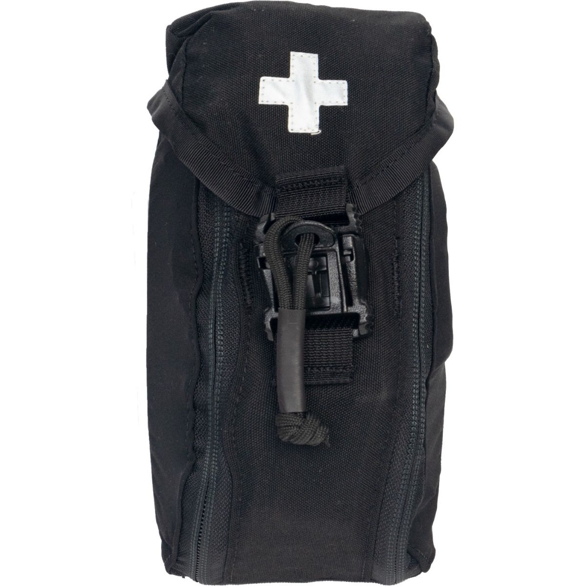 North American Rescue RIG Series Eagle IFAK Basic - Black