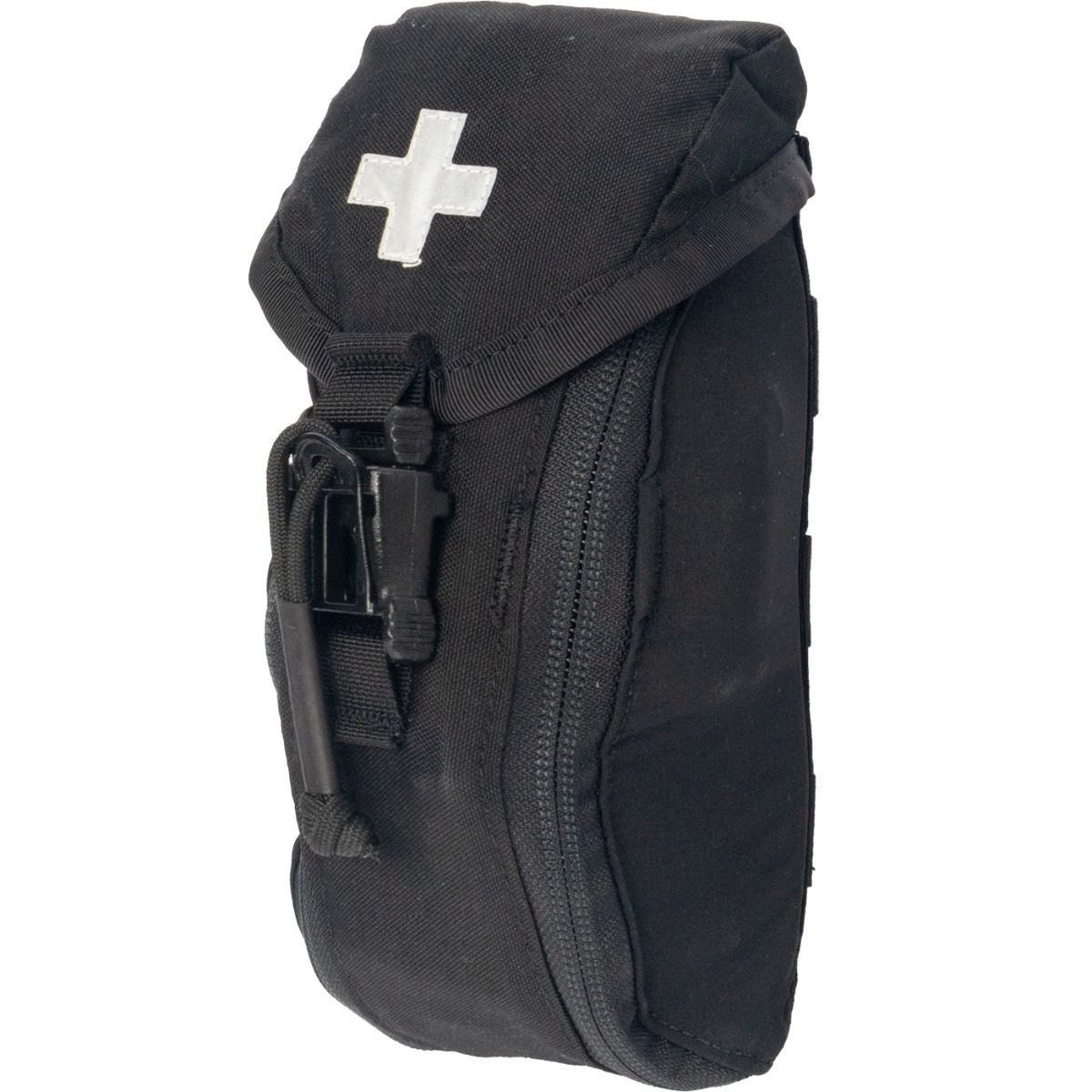 North American Rescue RIG Series Eagle IFAK Basic - Black