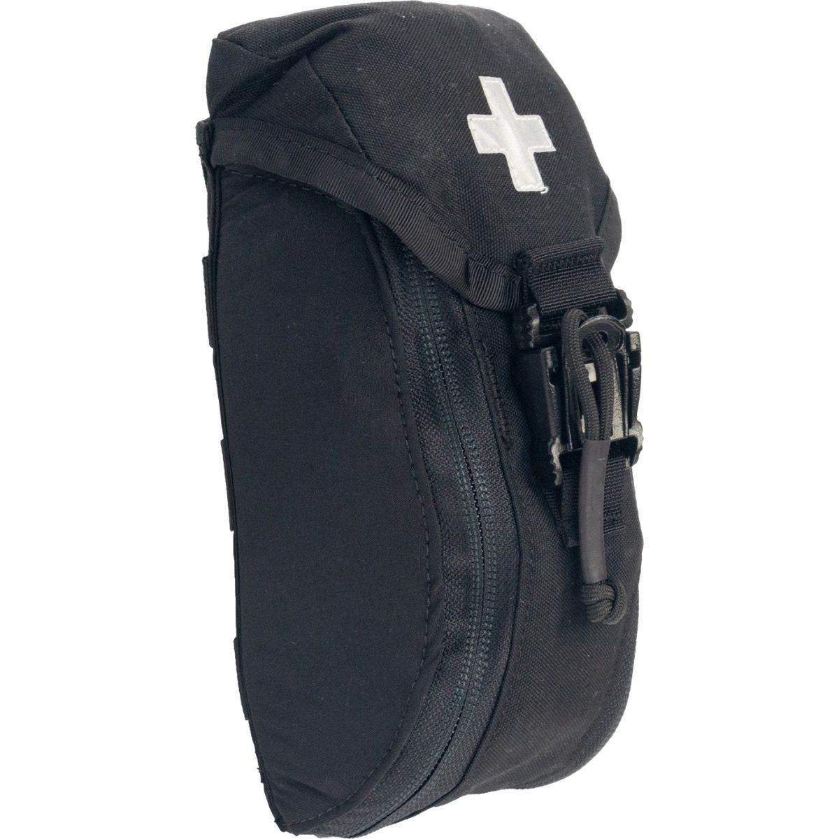 North American Rescue RIG Series Eagle IFAK Basic - Black