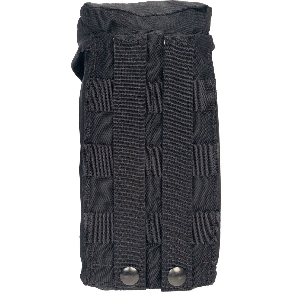 North American Rescue RIG Series Eagle IFAK Basic - Black