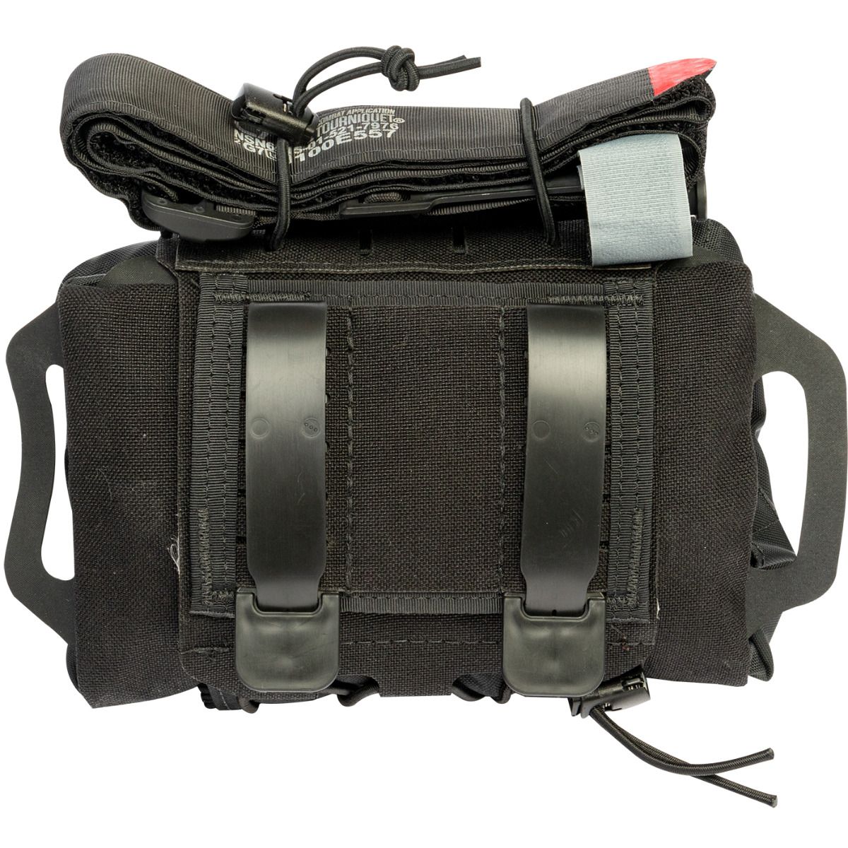 North American Rescue Reflex IFAK System Kit - Basic