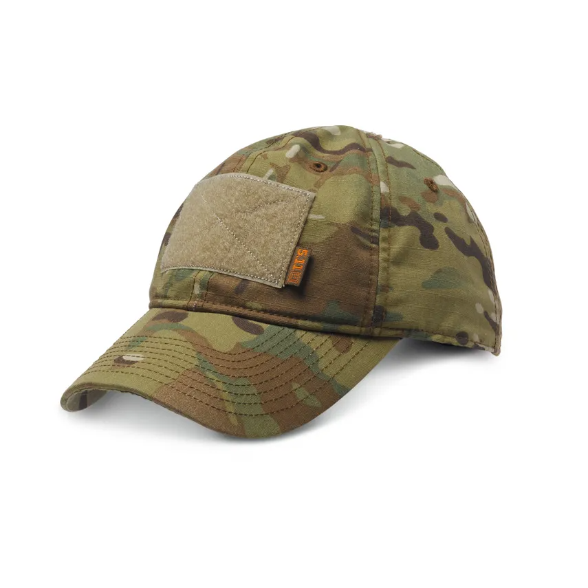 5.11 Flag Bearer Cap 