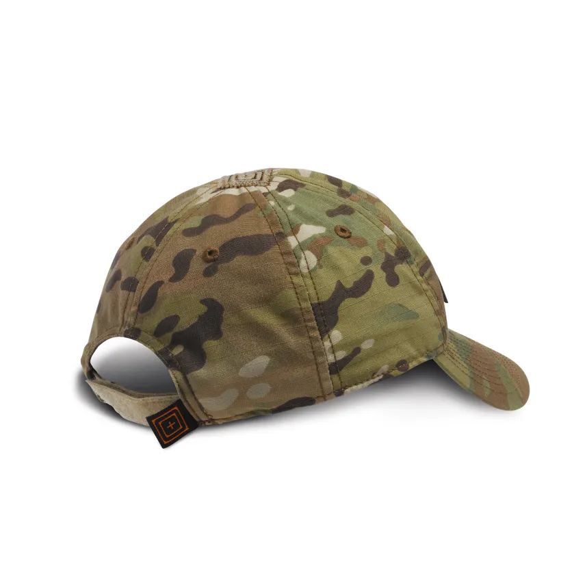 5.11 Flag Bearer Cap