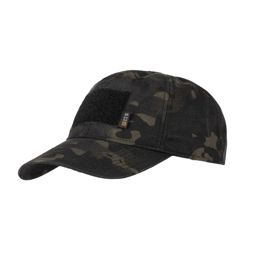5.11 Flag Bearer Cap 