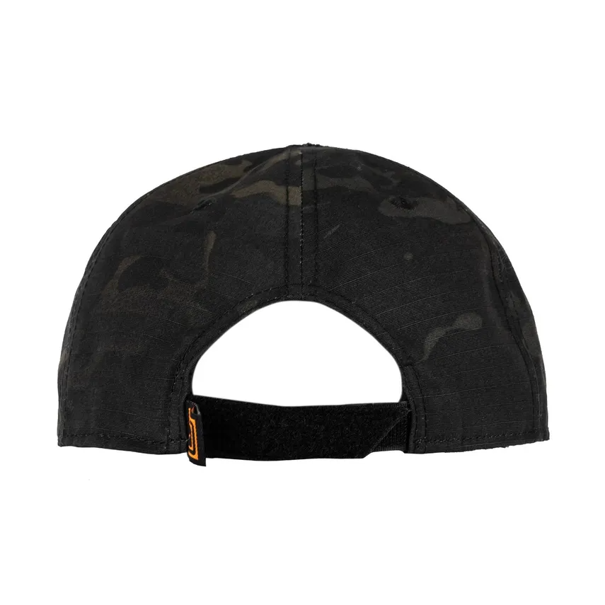 5.11 Flag Bearer Cap