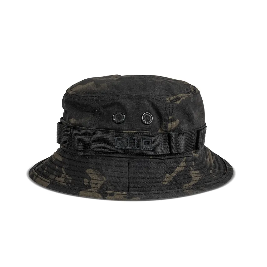 5.11 Boonie Hat 
