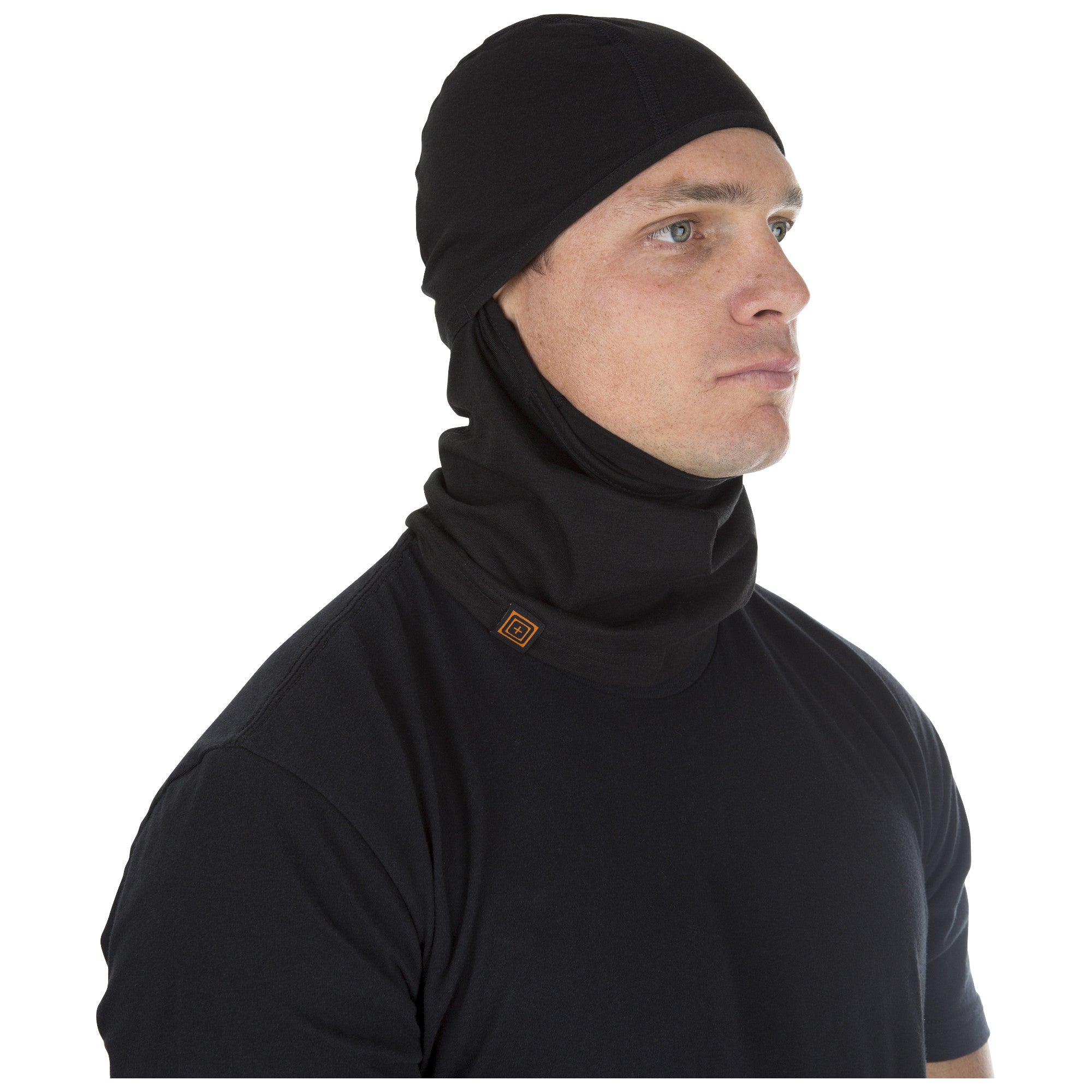 ผ้าบัฟ 5.11 Balaclava