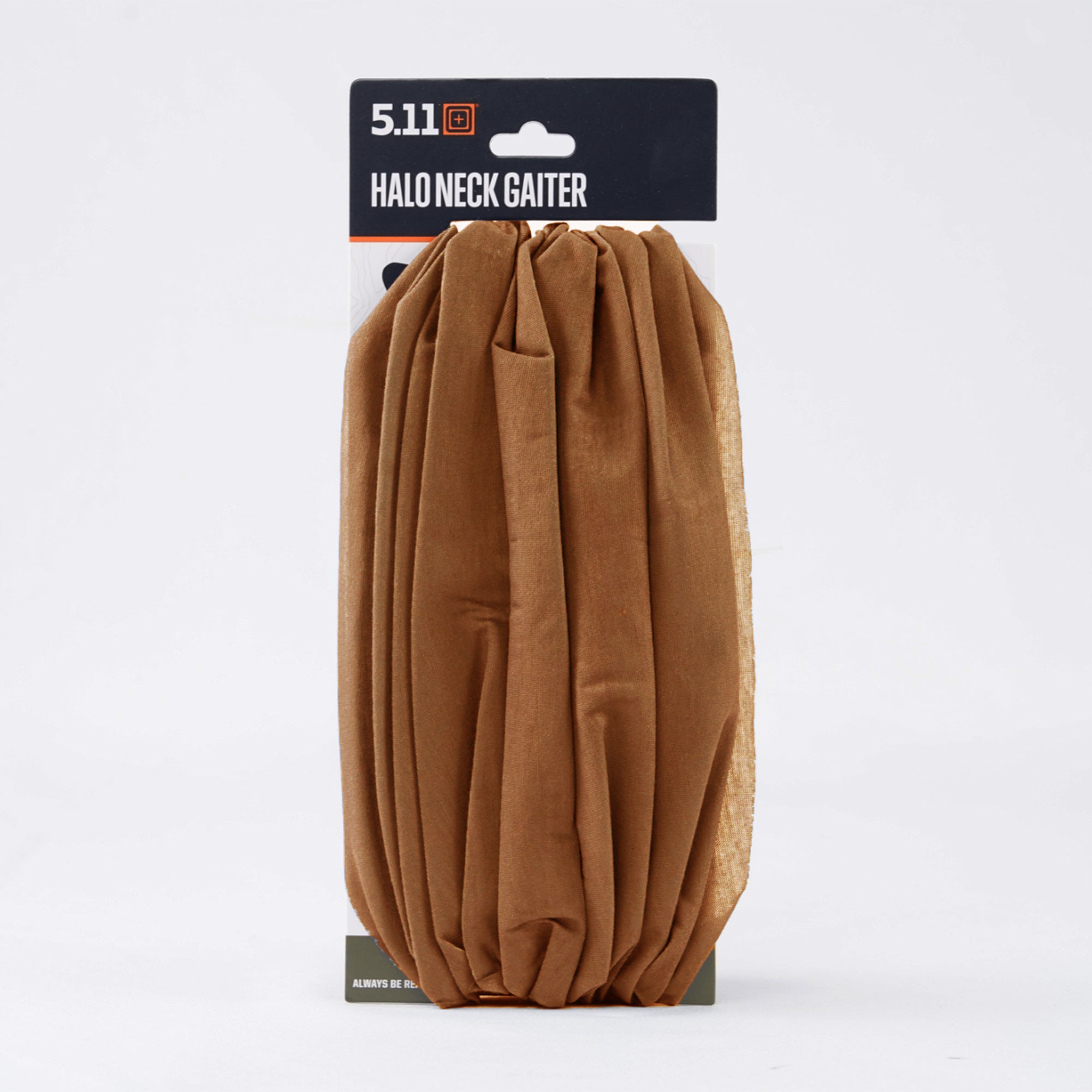 5.11 Halo Neck Gaiter