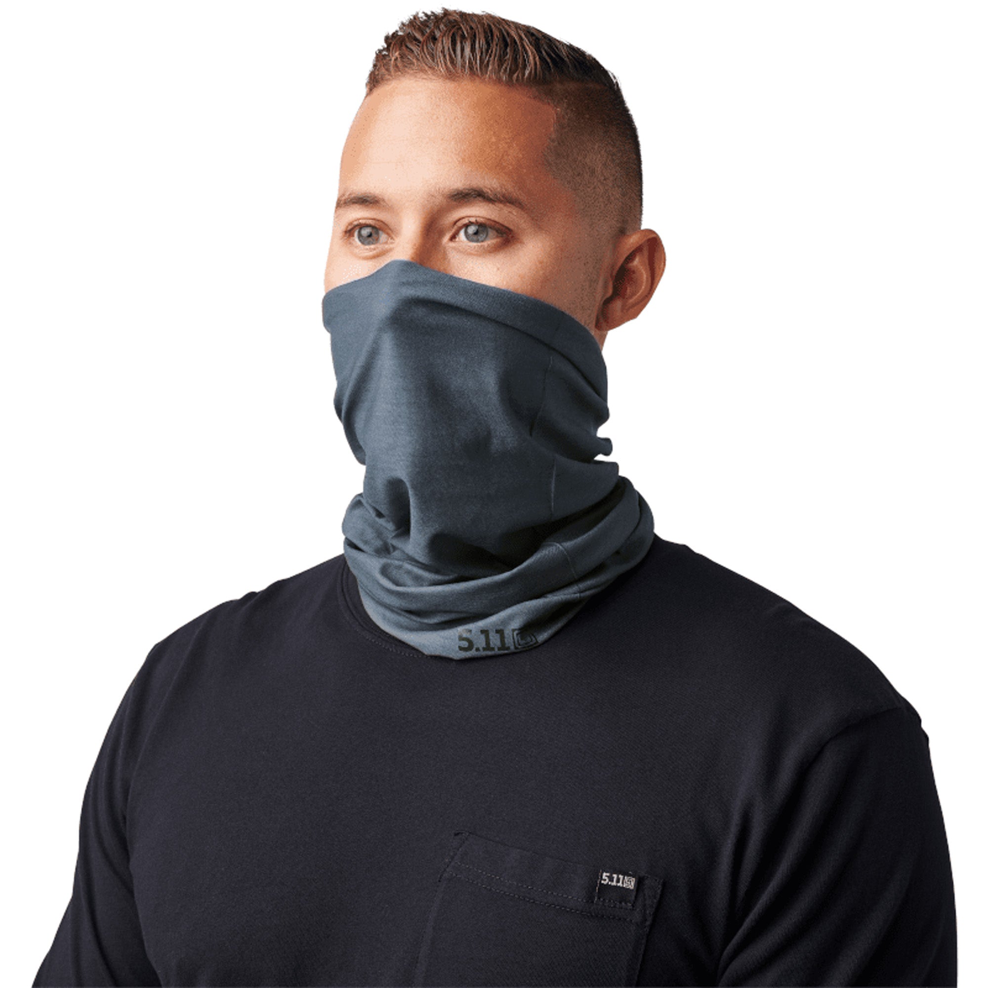 5.11 Halo Neck Gaiter