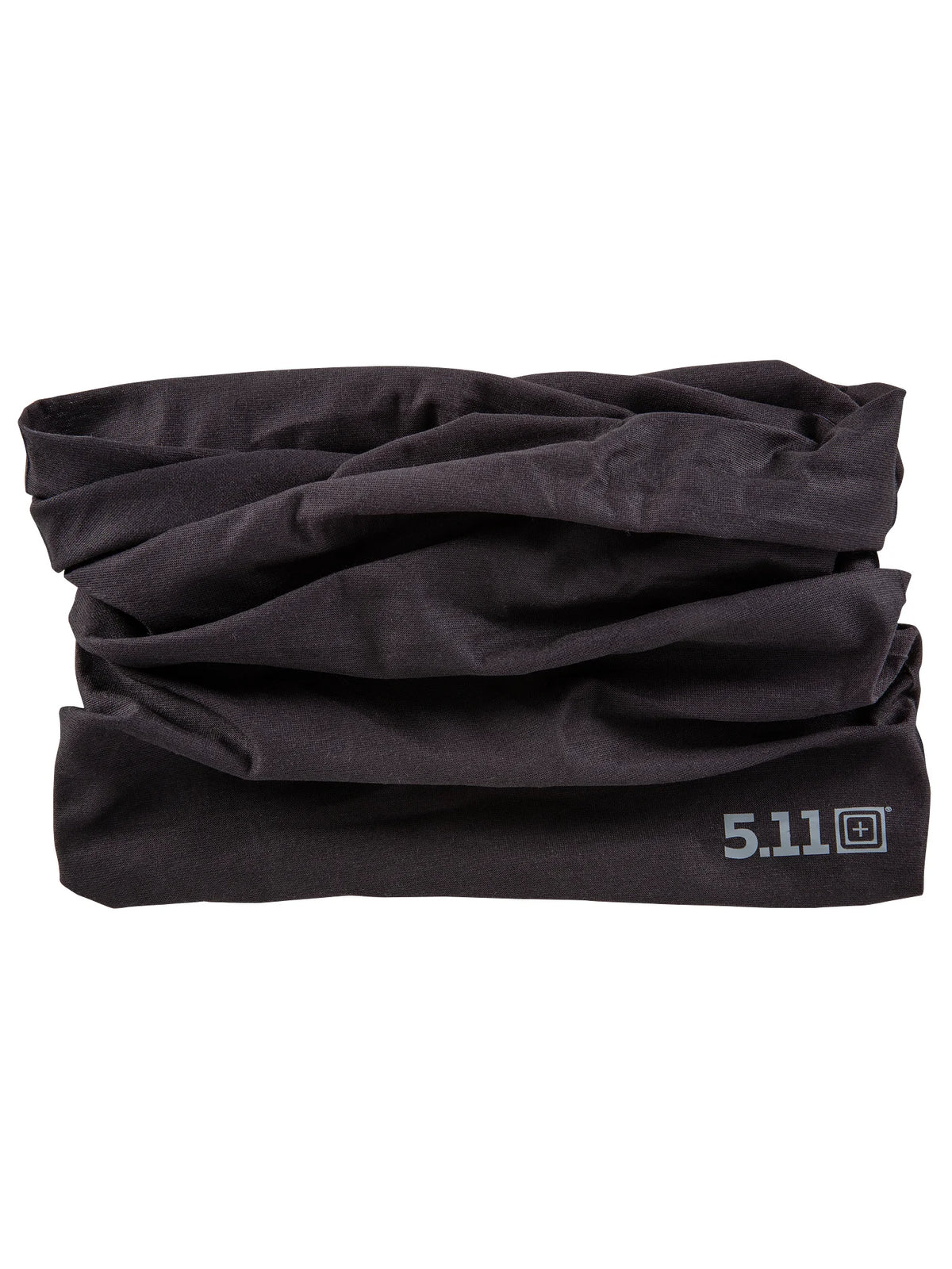 5.11 Halo Neck Gaiter