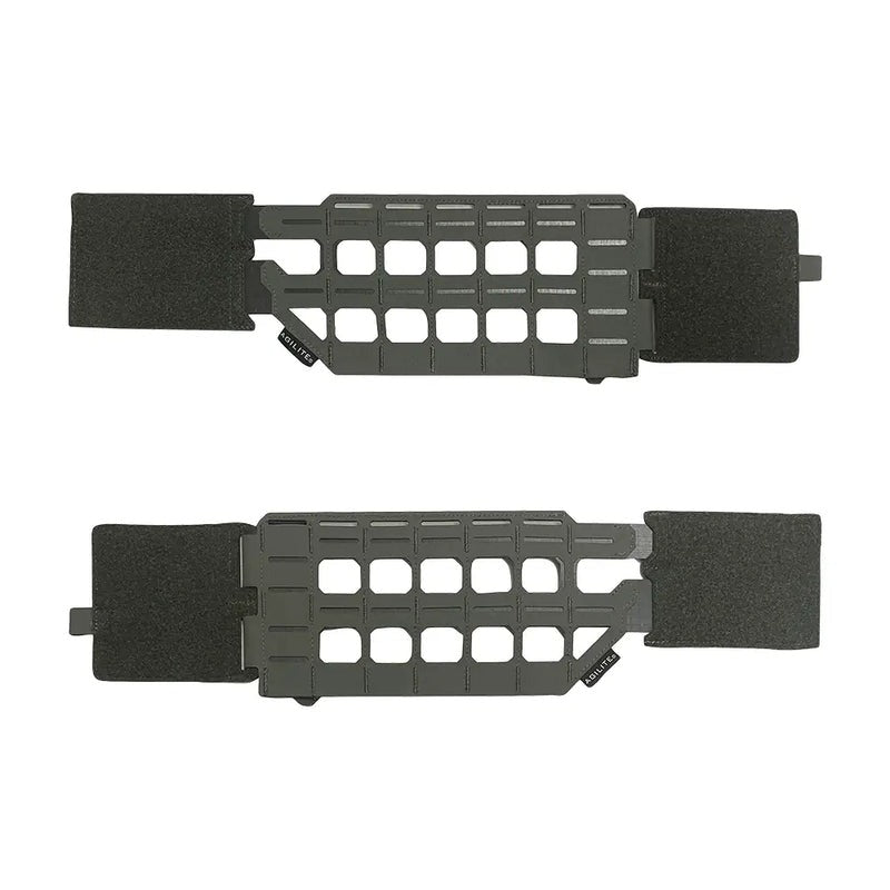 AGILITE - WarFighter Cummerbund