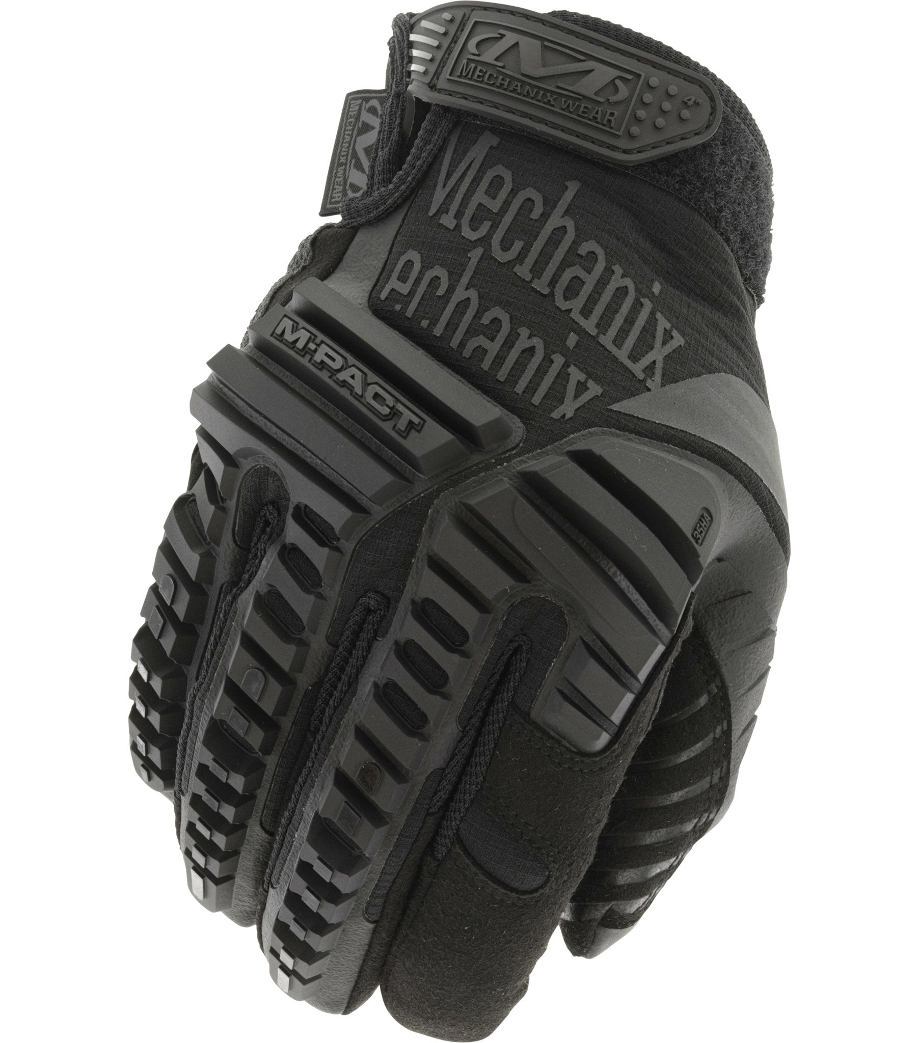 Mechanix Wear - M-Pact