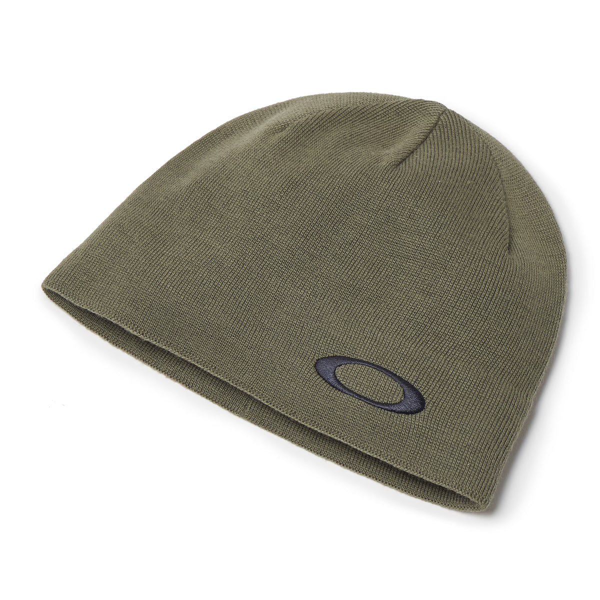 OAKLEY SI หมวก Oakley Tactical Beanie สีครีม
