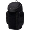 OAKLEY SI - Link Pack Miltac