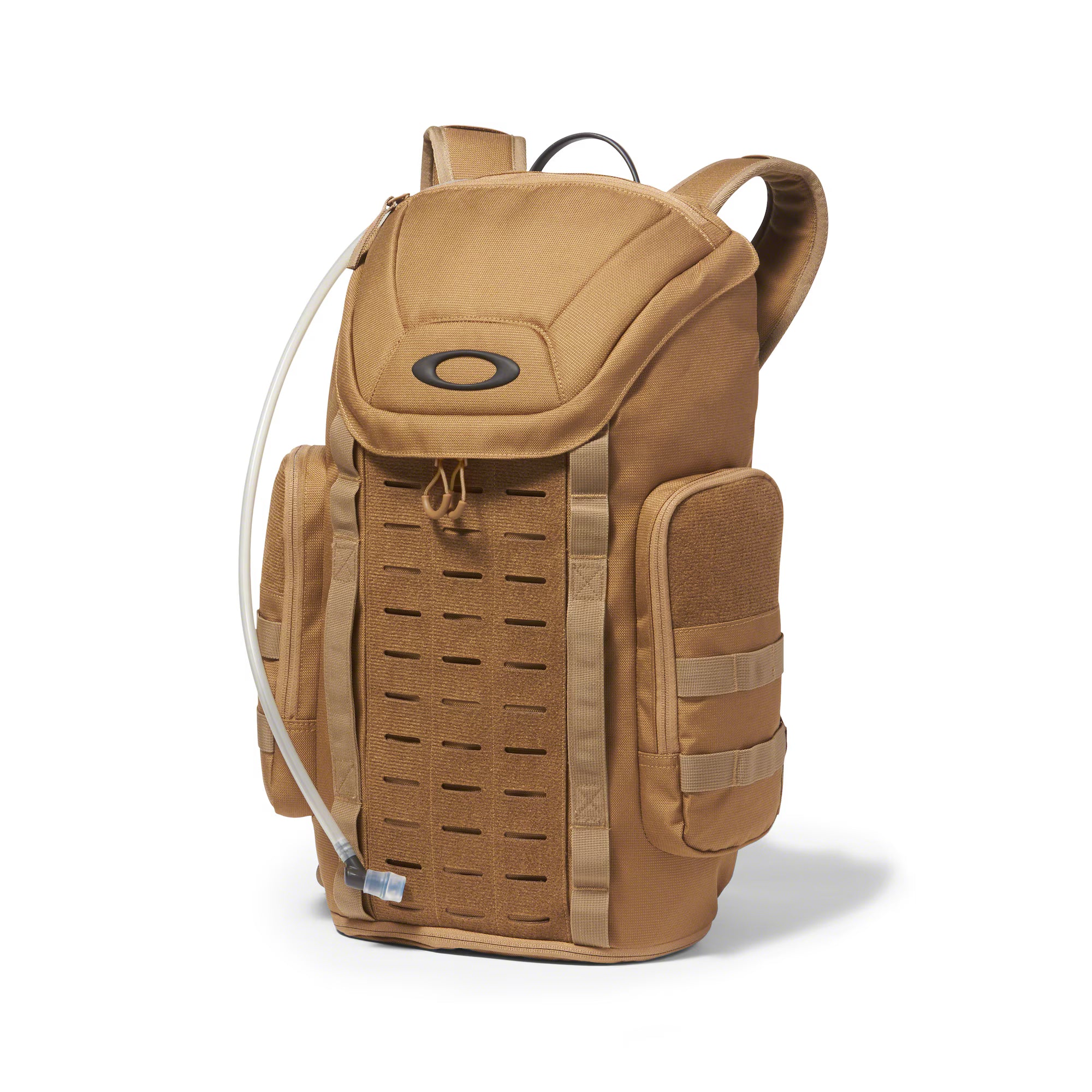 Oakley - LINK PACK MILTAC กระเป๋าหนัง เป้น้ำยุทธวิธี