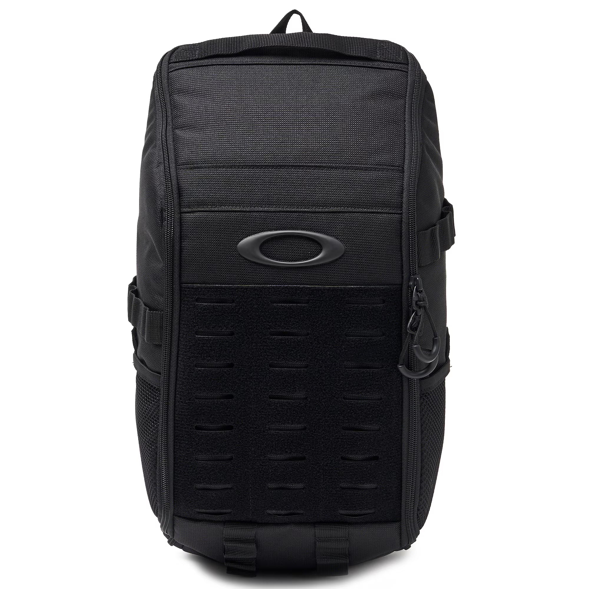 OAKLEY SI - Extractor Sling Pack 2.0