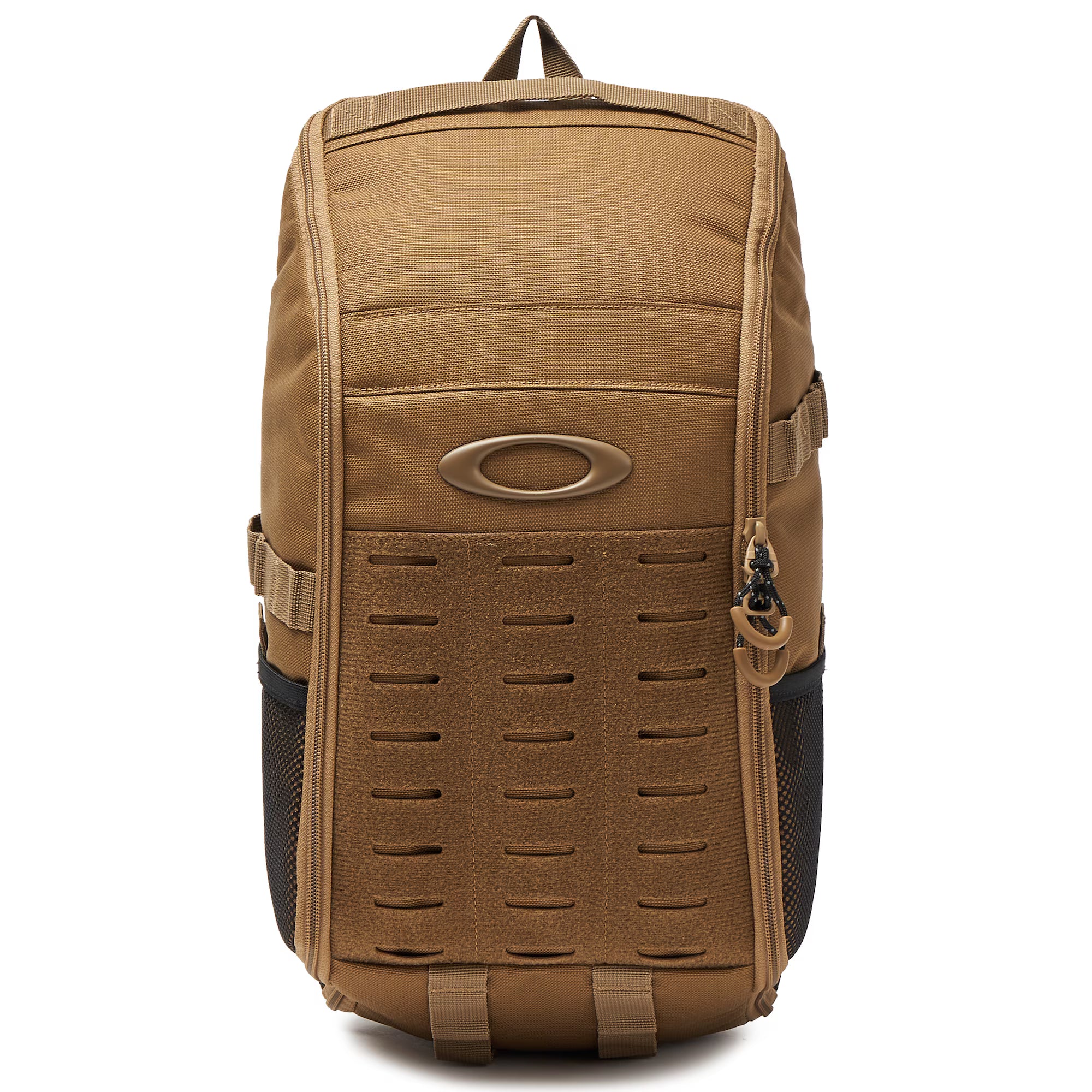 Oakley รุ่น EXTRACTOR SLING PACK 2.0 กระเป่ายุทธวิธี ใส่อุปกรณ์ปฐมพยาบาล