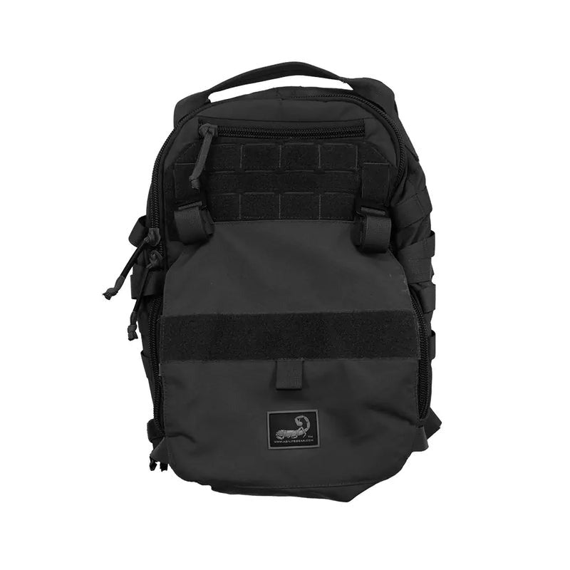 AGILITE - AMAP III Assault Pack