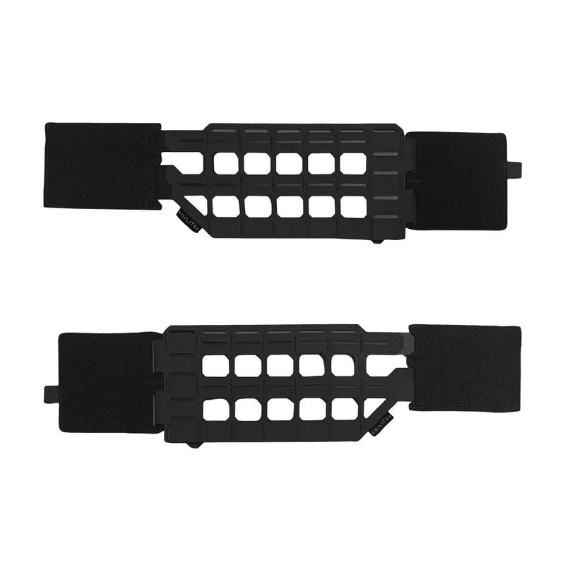 AGILITE - WarFighter Cummerbund