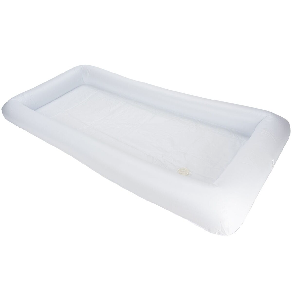 North American Rescue - Portable Bleed Tray