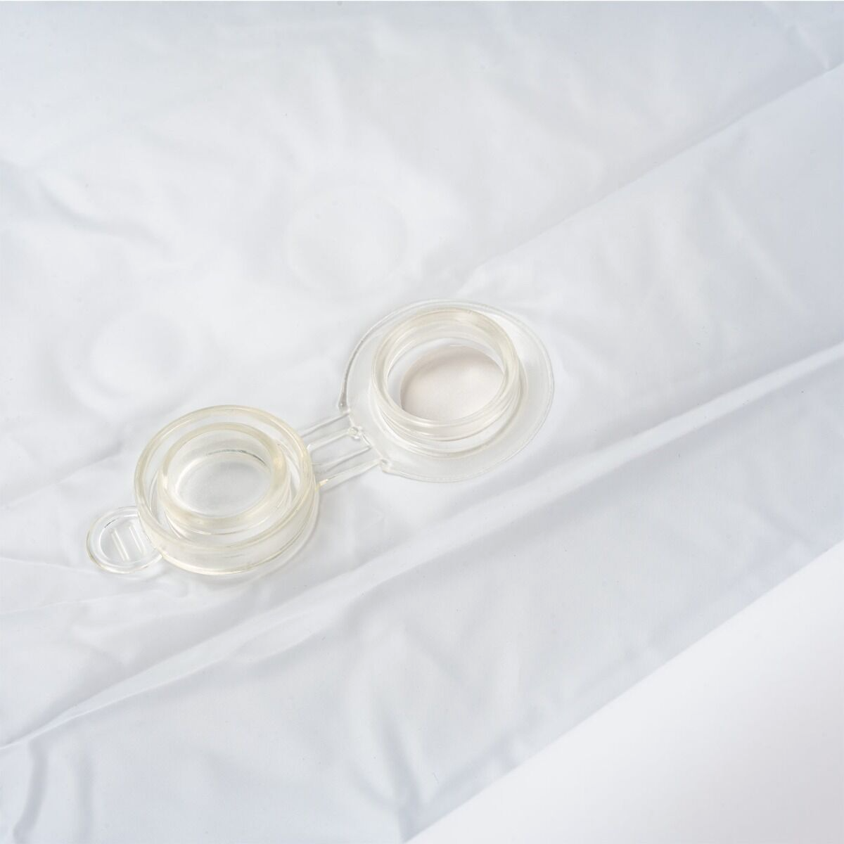 North American Rescue - Portable Bleed Tray