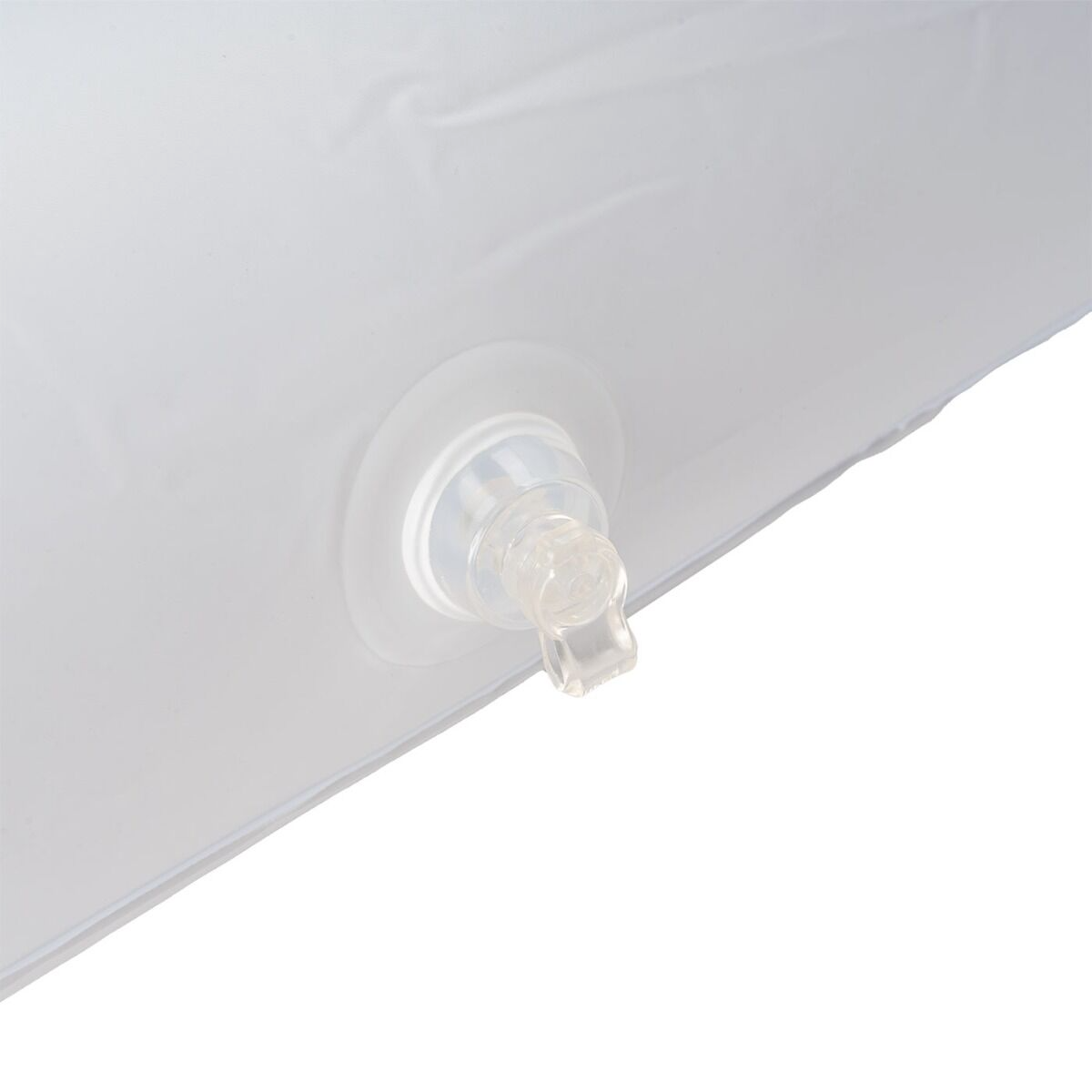 North American Rescue - Portable Bleed Tray