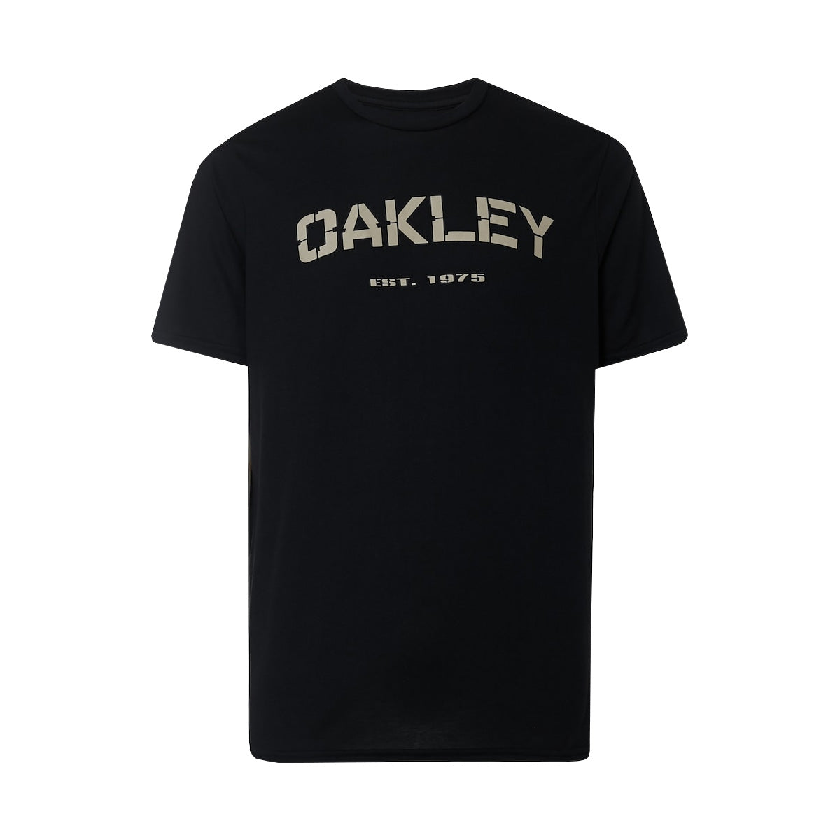 OAKLEY SI - SI INDOC TEE