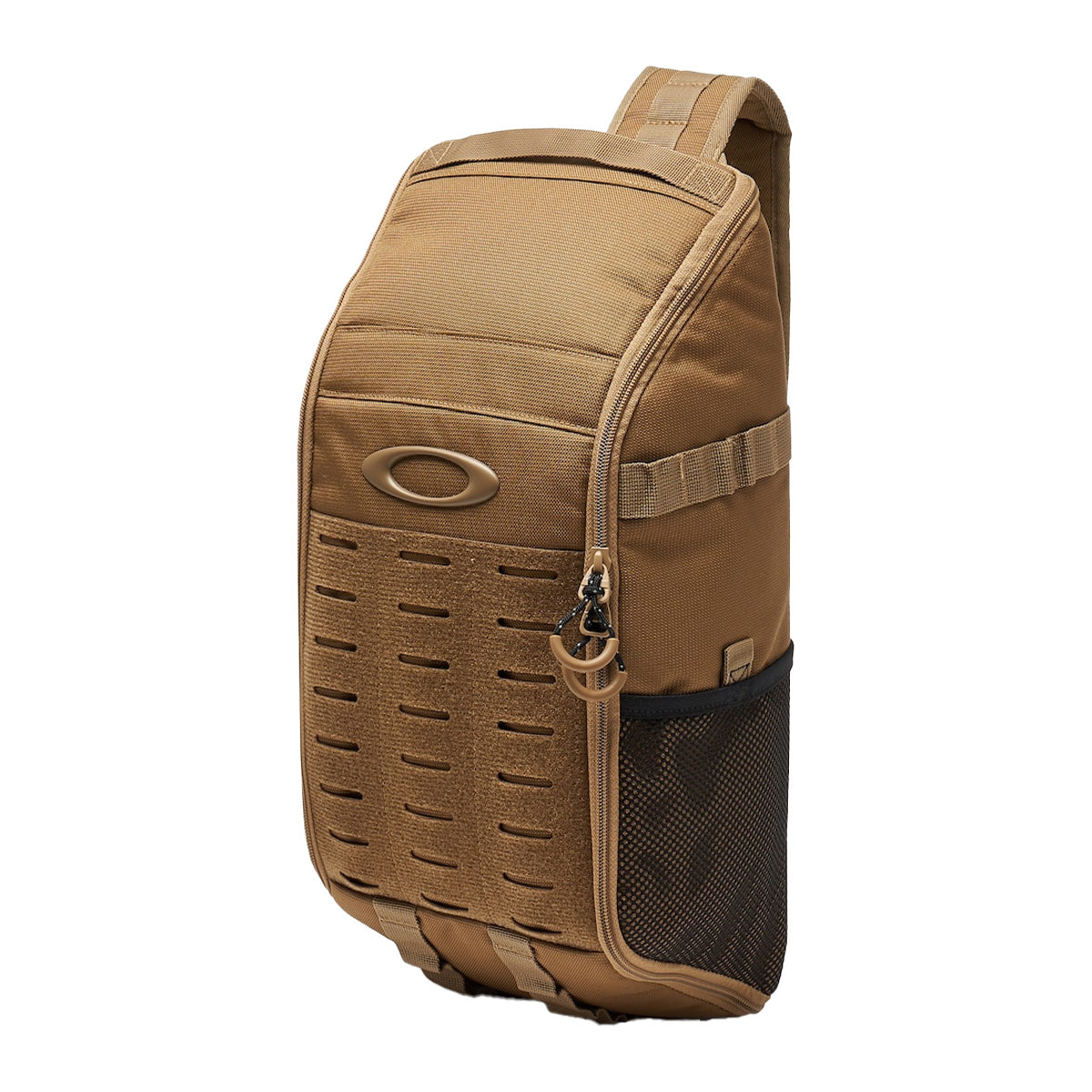 OAKLEY SI - Extractor Sling Pack 2.0