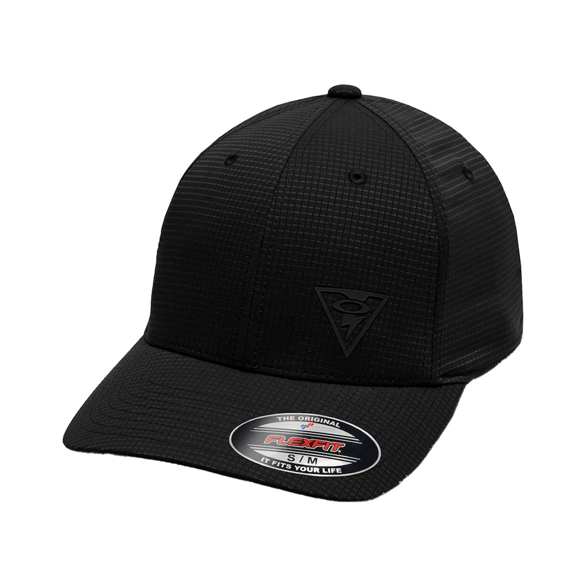 OAKLEY SI - SI Tech Cap