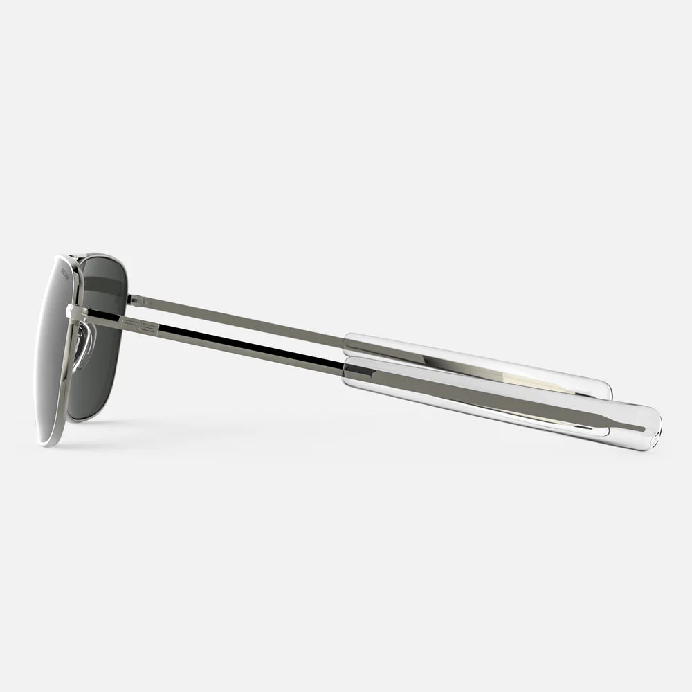 แว่น Randolph Engineering ของแท้ว่างขายแล้ว RANDOLPH รุ่น AVIATOR,55.20.B140 Valor tactical store