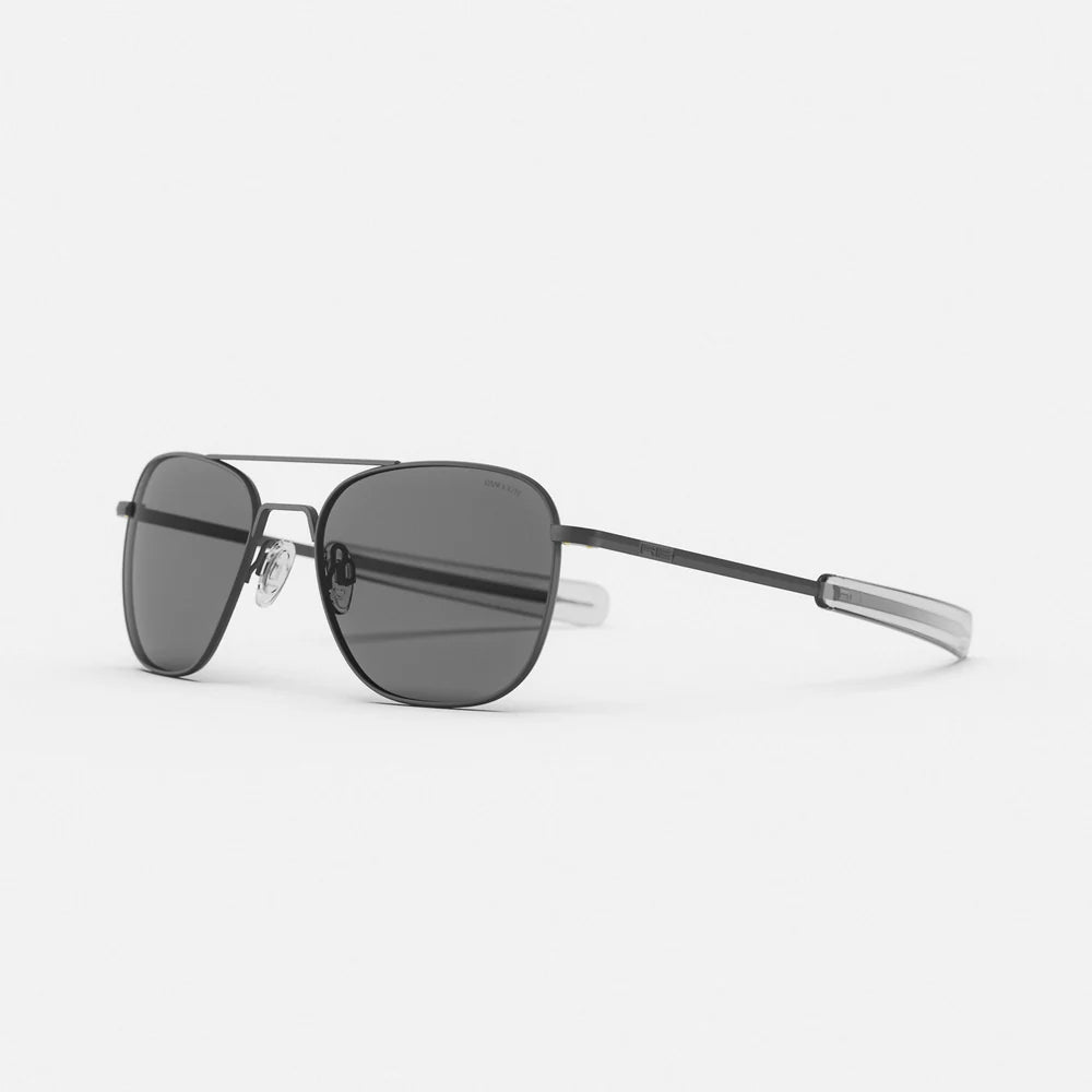 Randolph - Aviator Midnight Force & American 