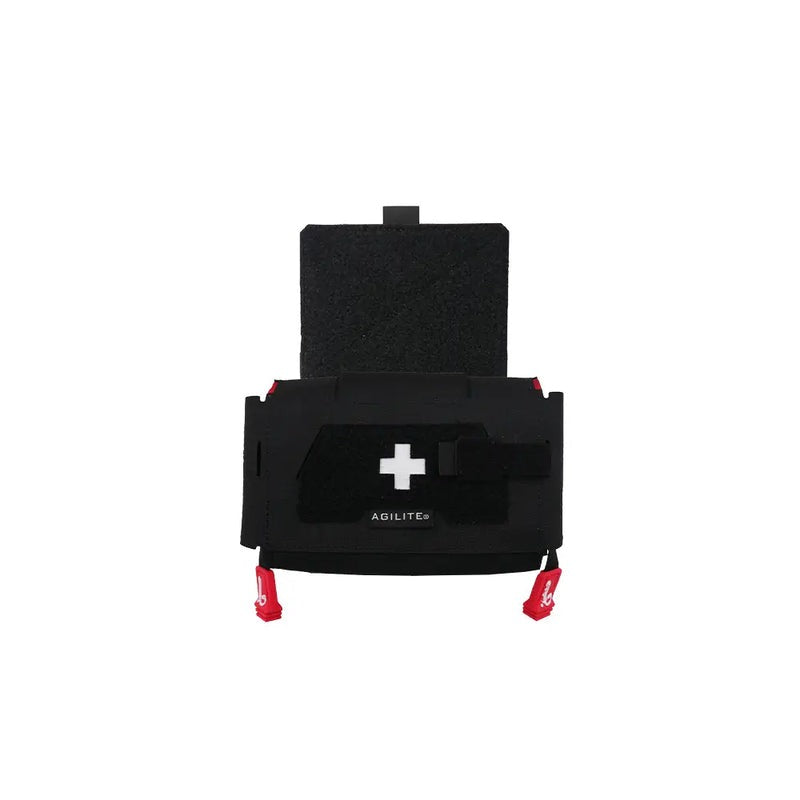 Agilite MD2 Compact Trauma Kit I IFAK