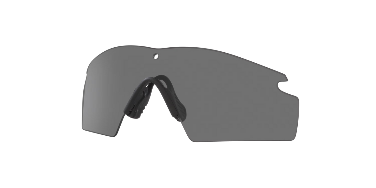 OAKLEY SI - SI Ballistic M Frame 2.0 [Replacement Lens]