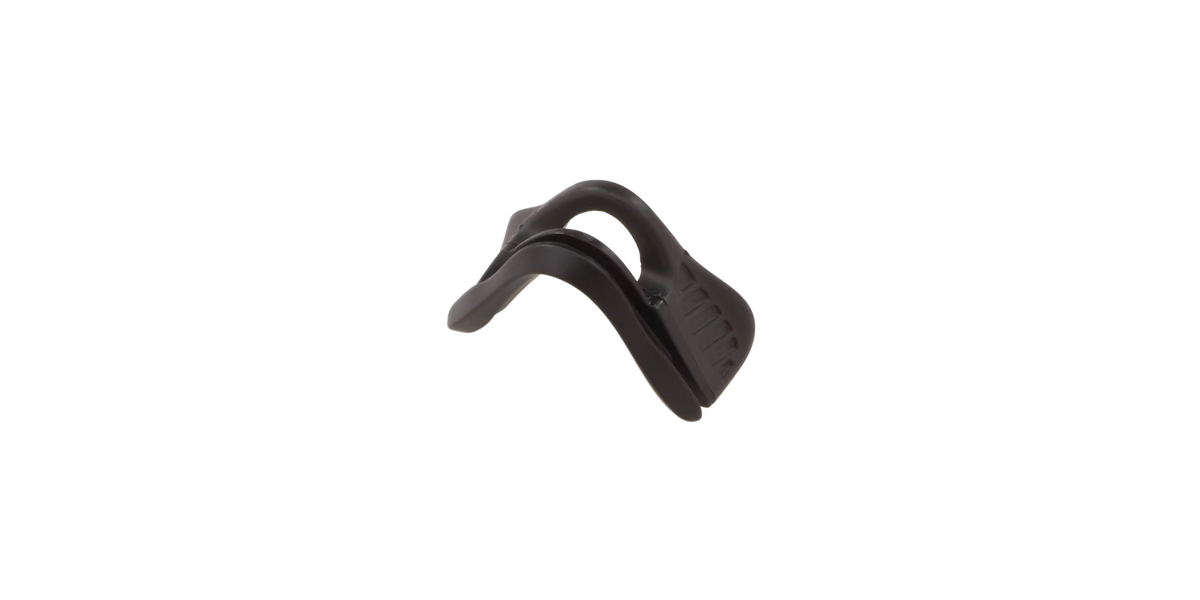 OAKLEY SI - Ballistic M Frame® 3.0 [Nose Pad] - APEL Standard