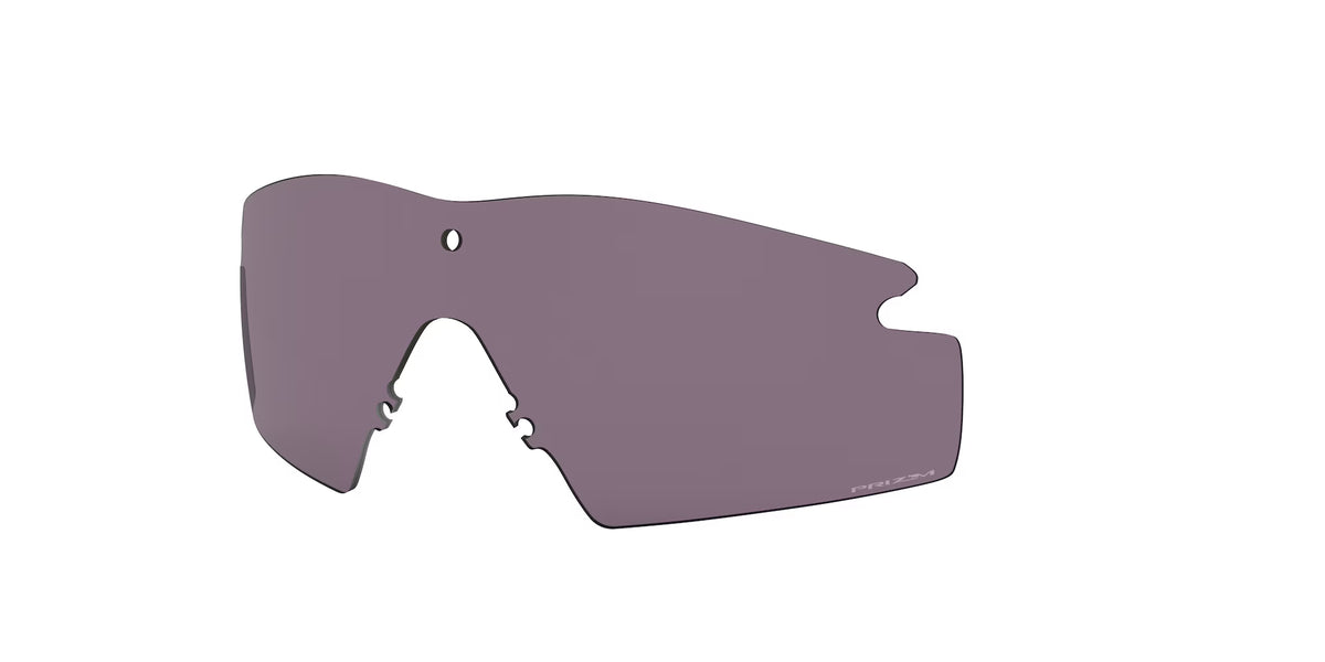 OAKLEY SI - M Frame 2.0 [Replacement Lens]