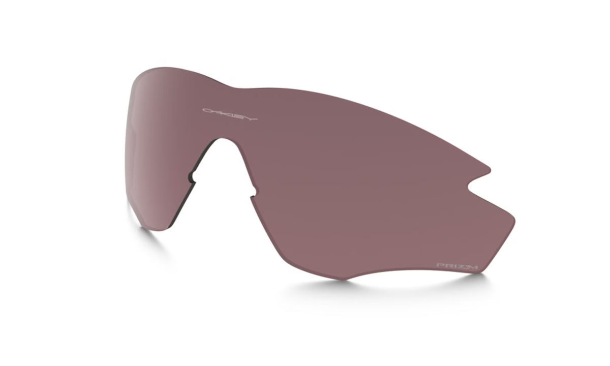 OAKLEY SI - M Frame 2.0 [Replacement Lens]