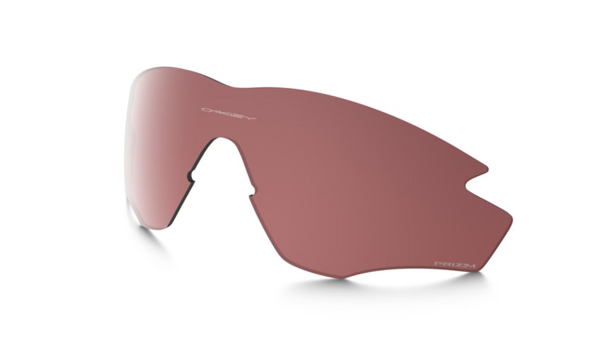 OAKLEY SI - M Frame 2.0 [Replacement Lens]