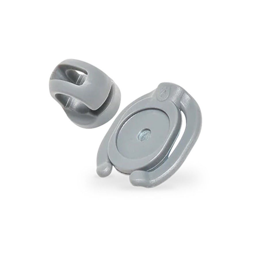 Hydrapak อุปกรณ์กรองน้ำมาตรฐาน และอุปกรณ์เสริม