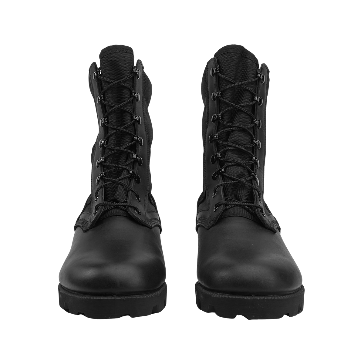 Altama - Jungle PX 10.5"