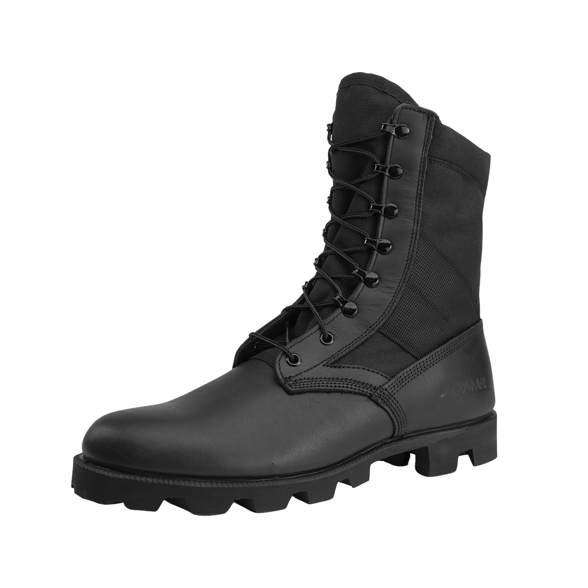 Altama - Jungle PX 10.5"